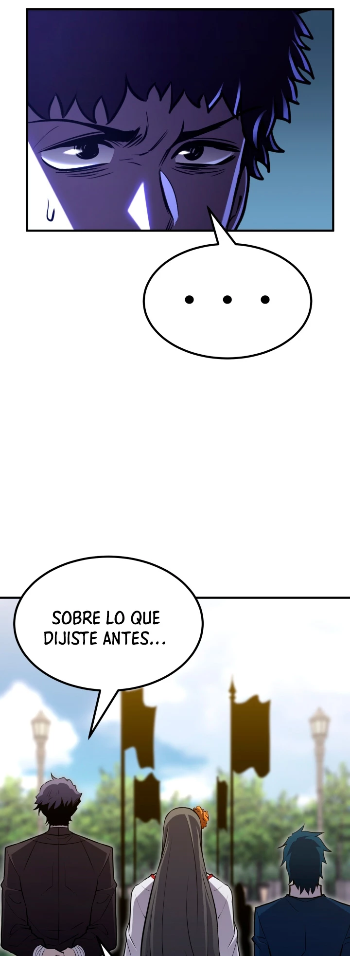 Página 45