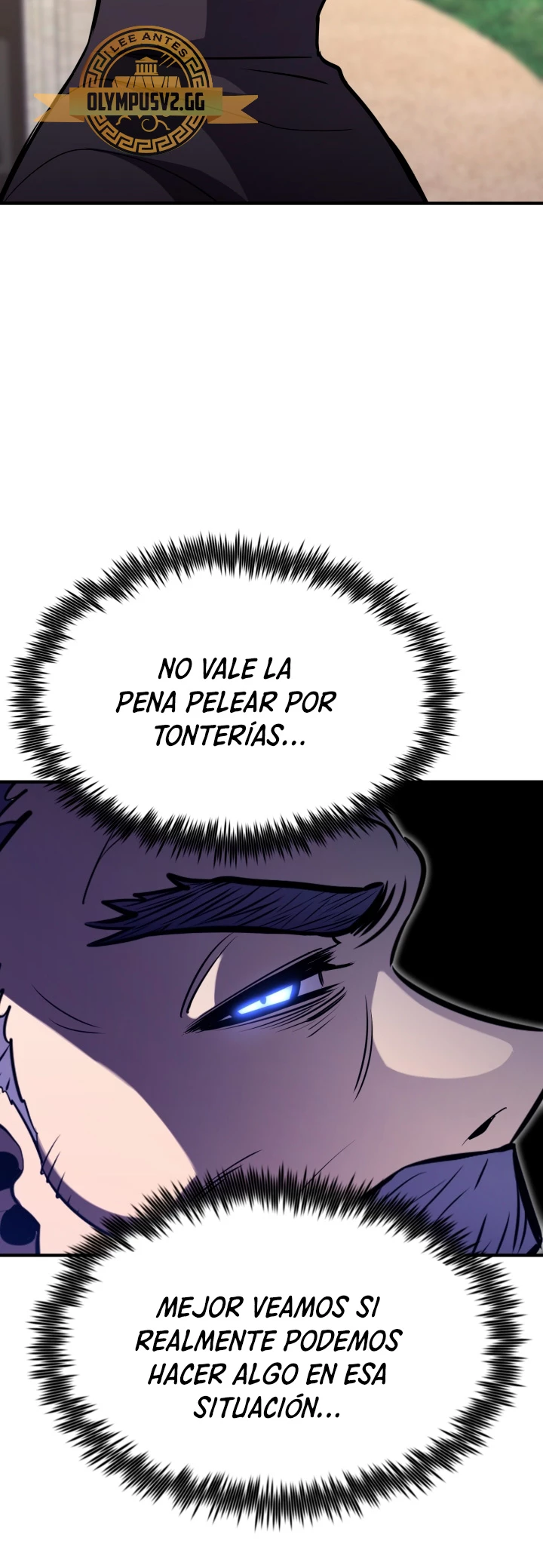 Página 50