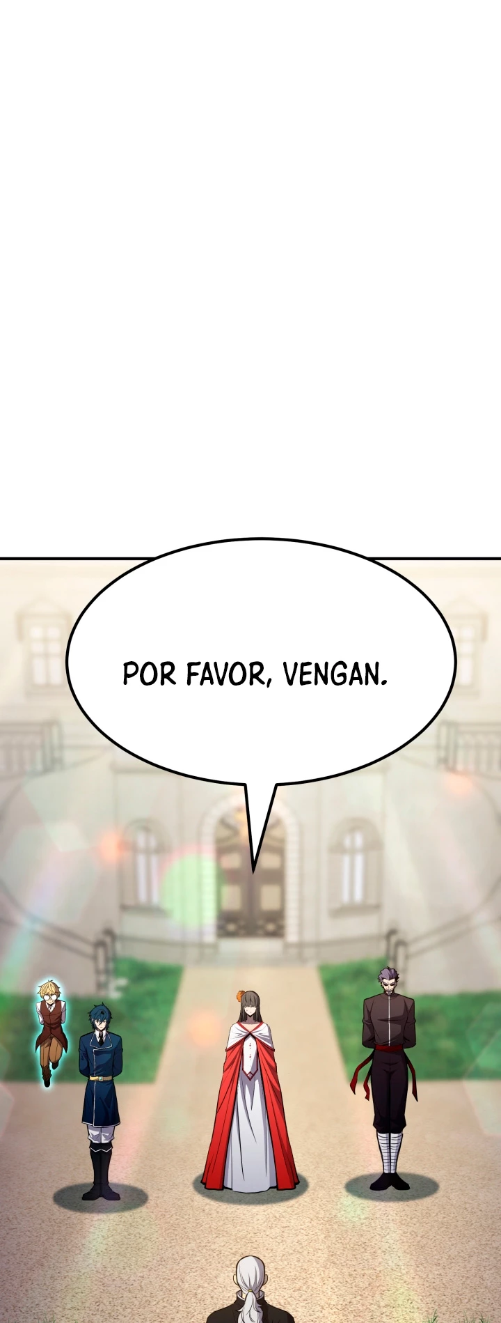 Página 51