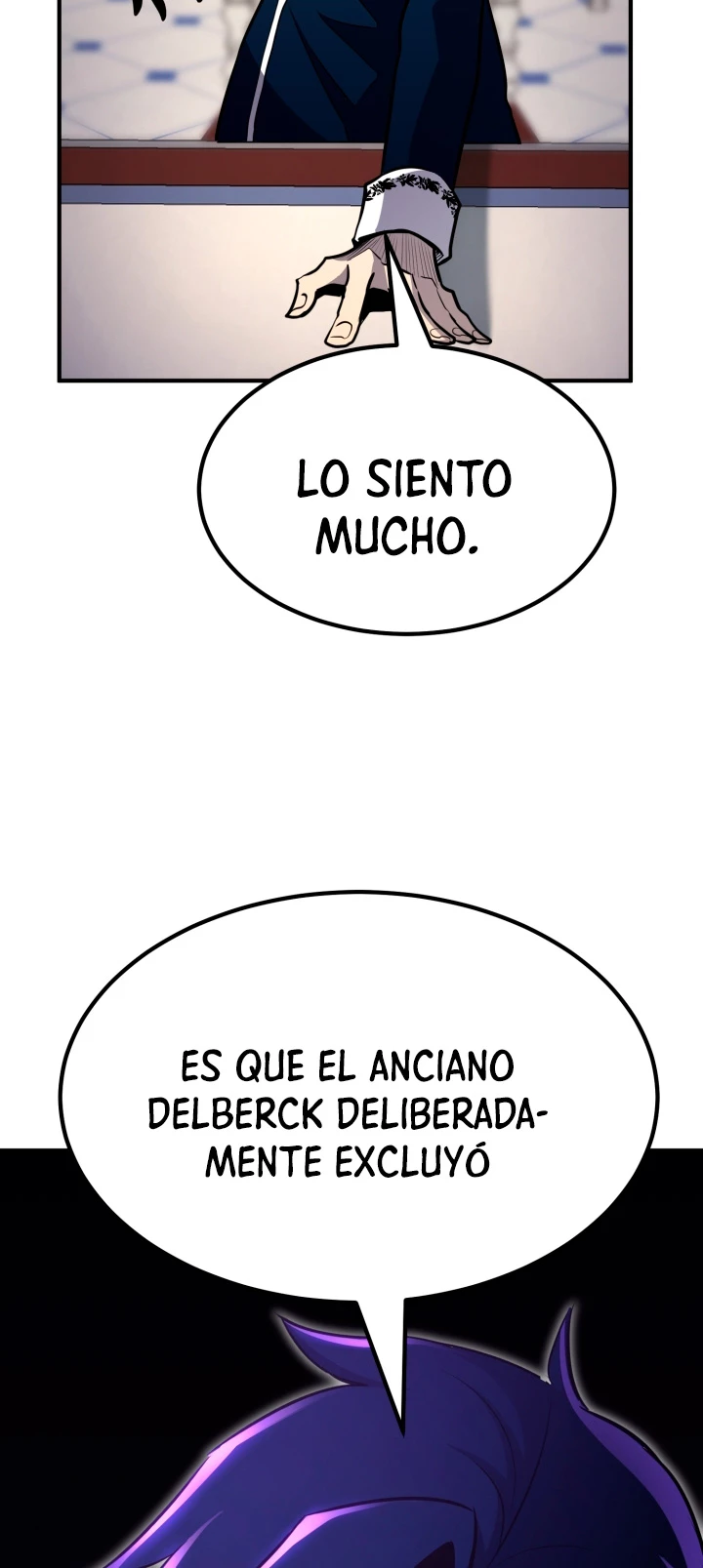 Página 62