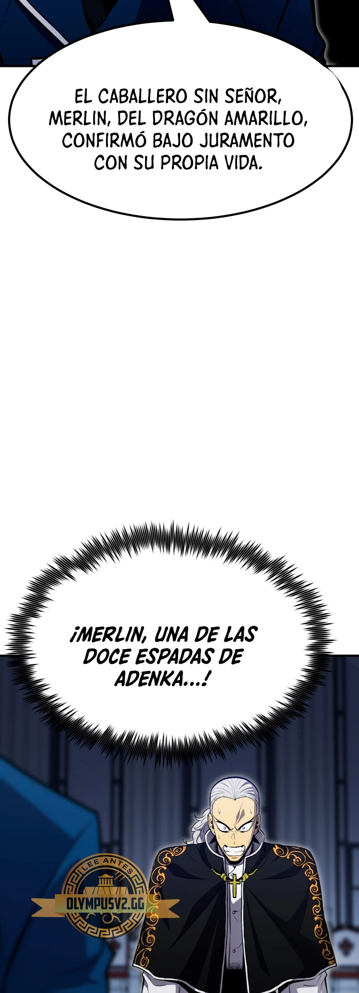 Página 37