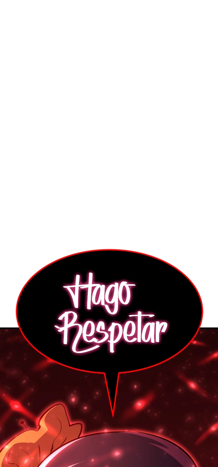 Página 80