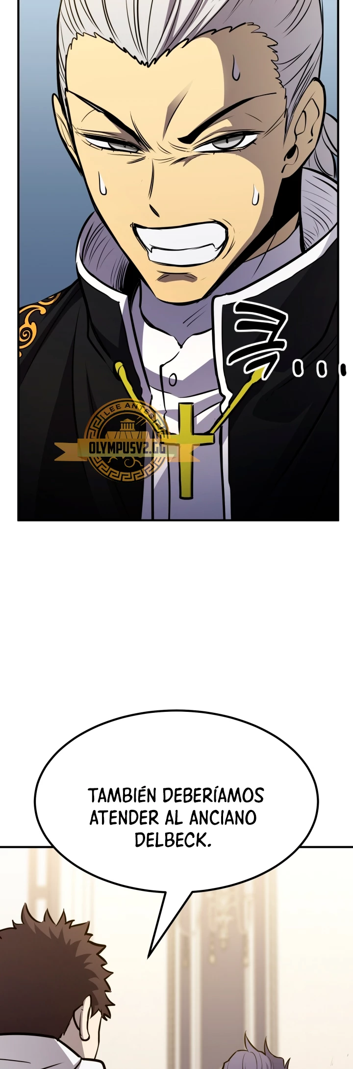 Página 30