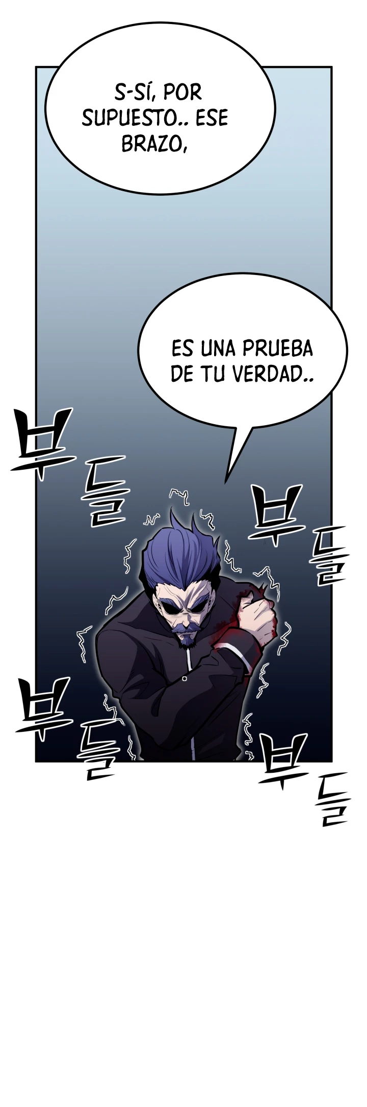 Página 41