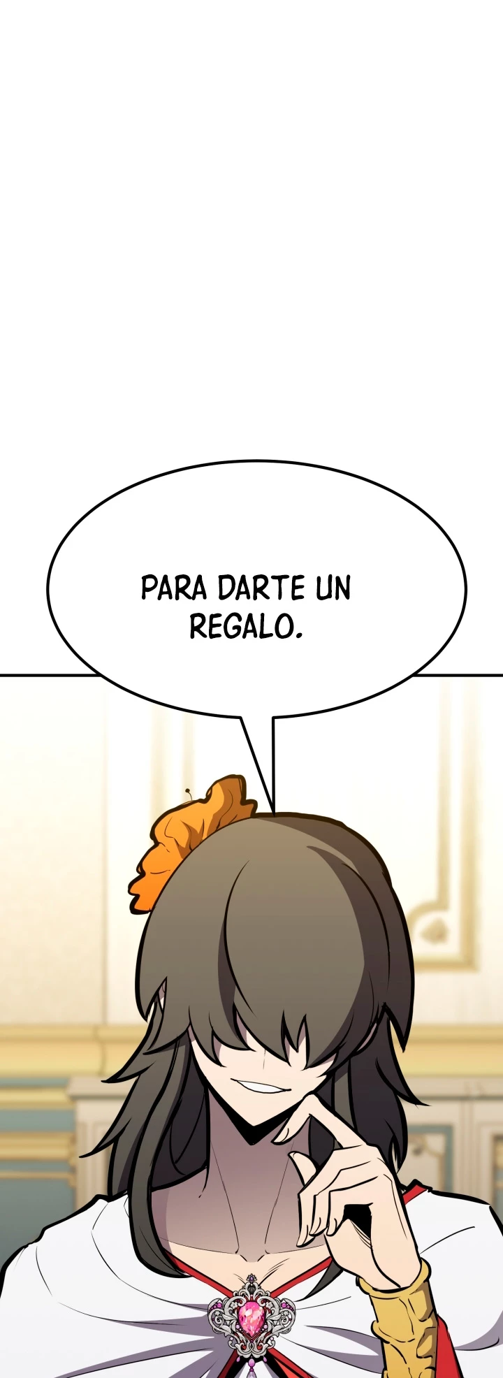 Página 35