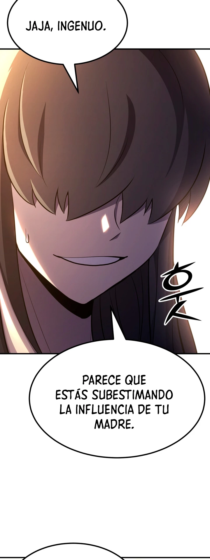 Página 44