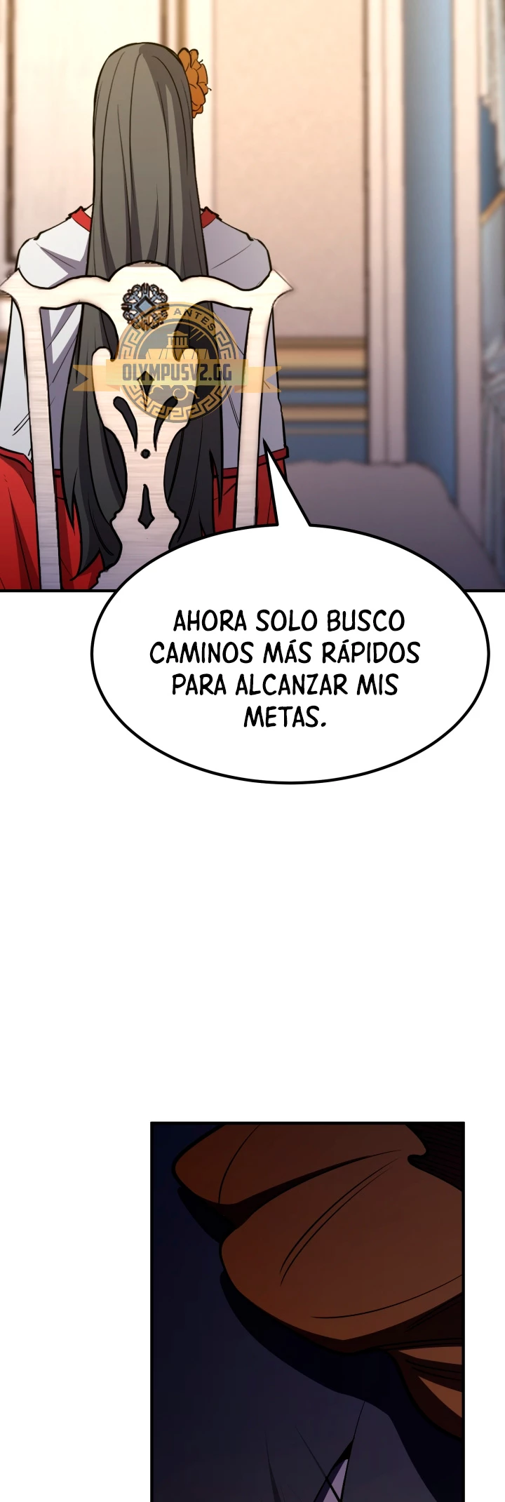 Página 59