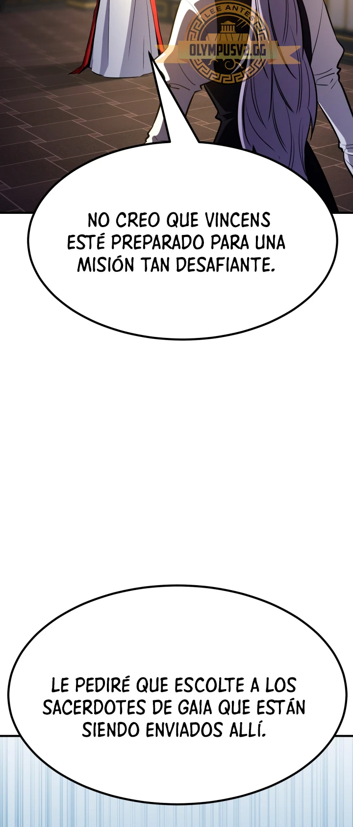 Página 75