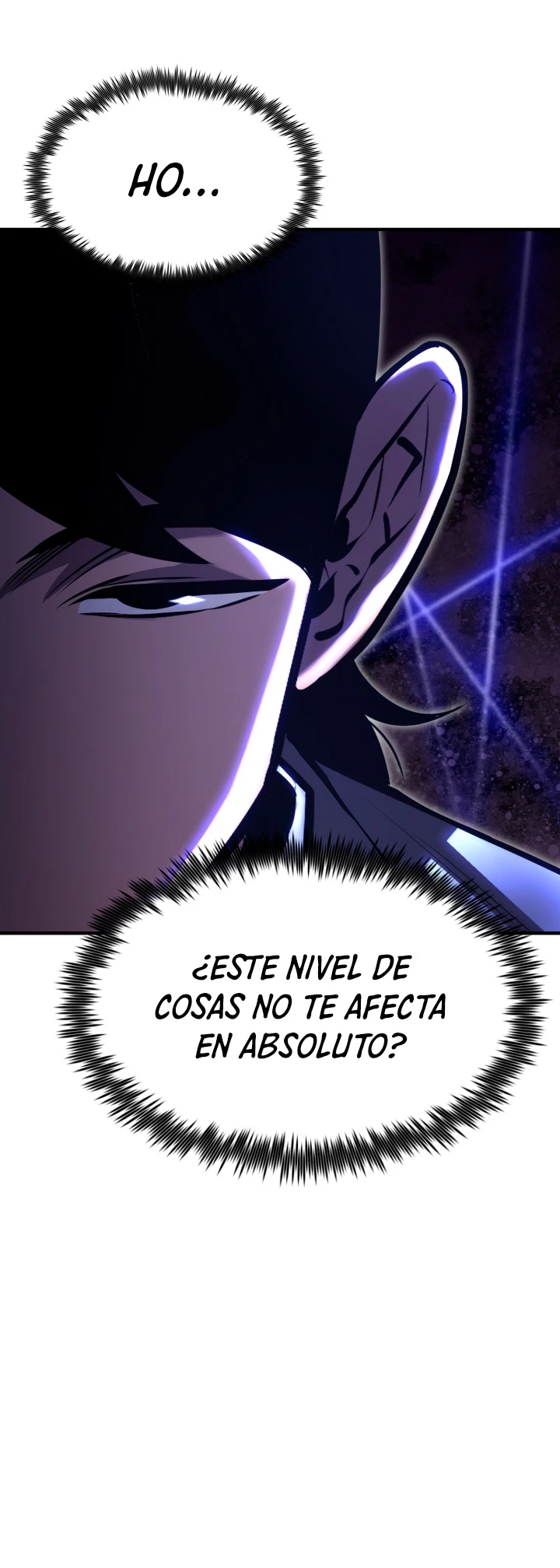 Página 54