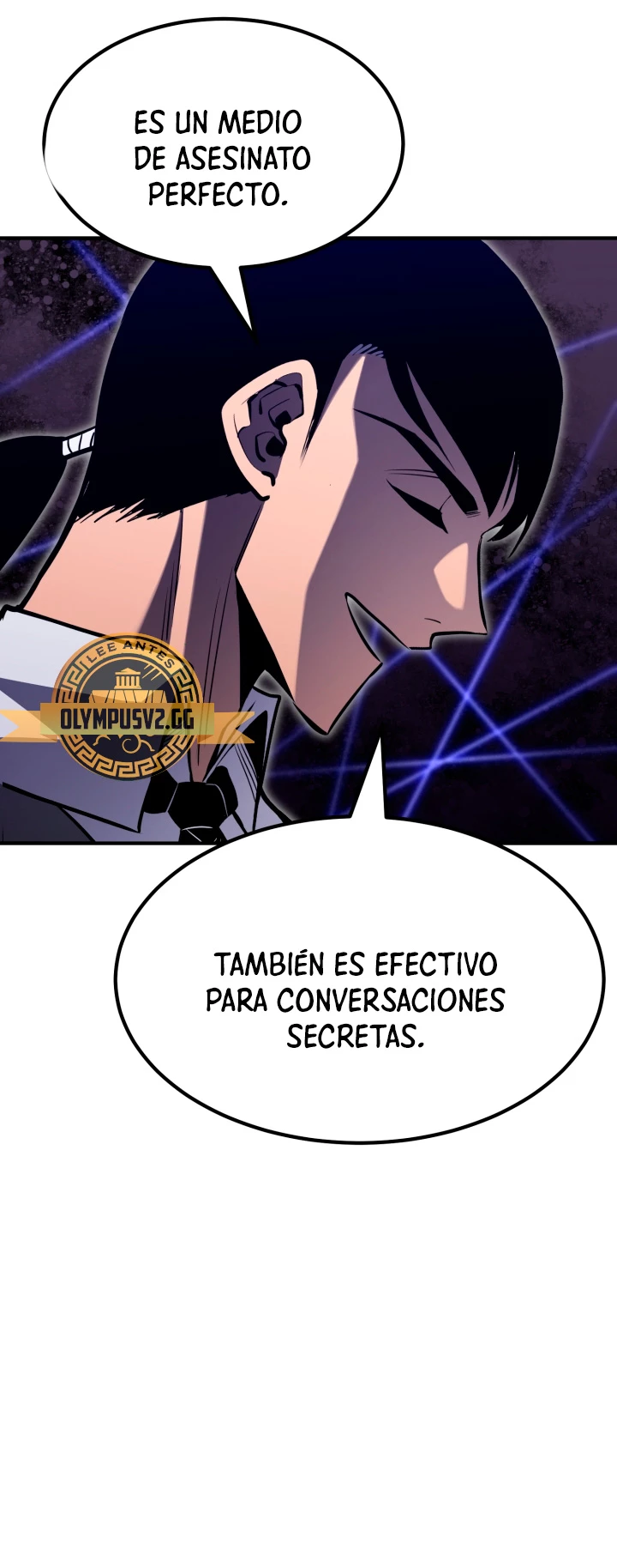Página 59