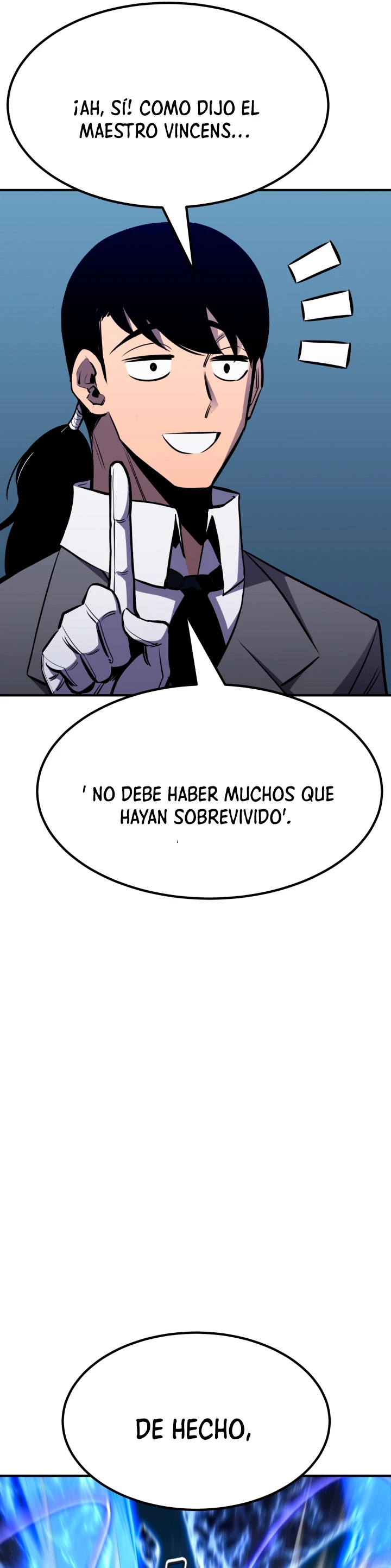 Página 63