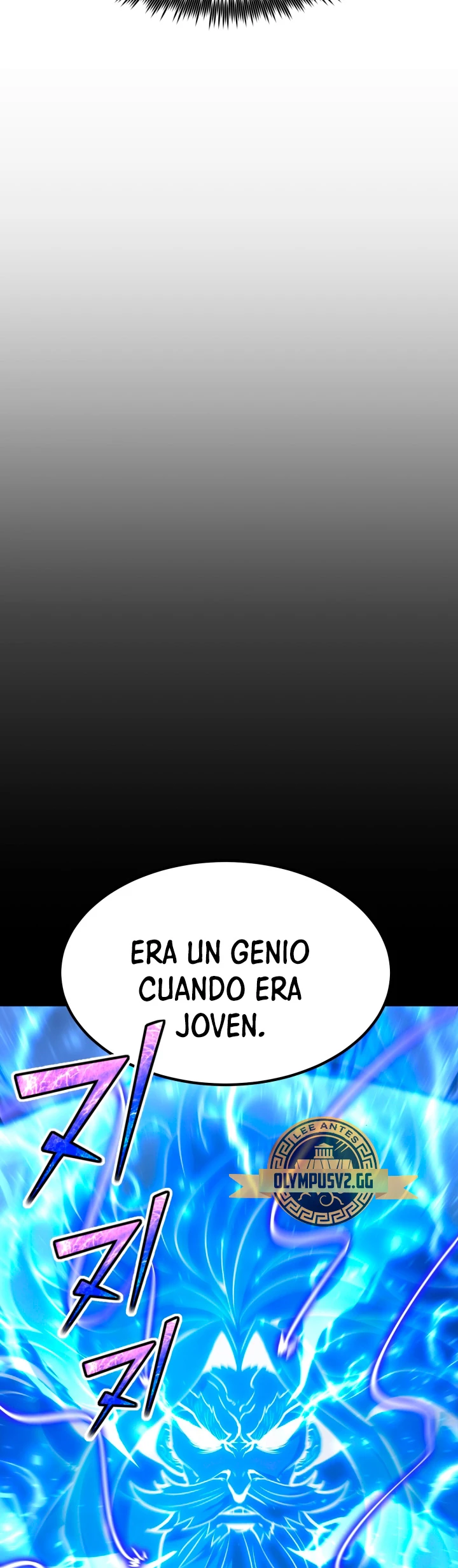 Página 66