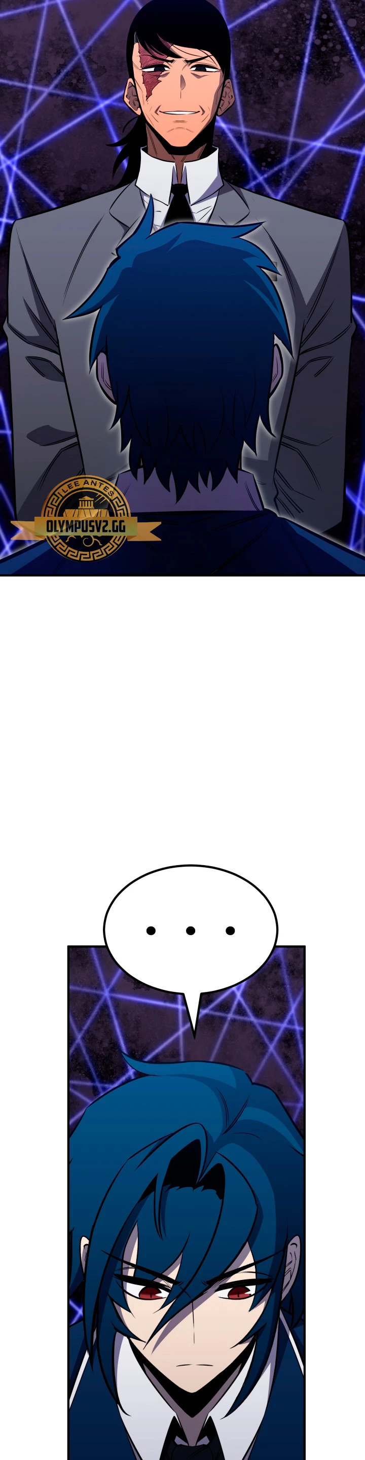 Página 41