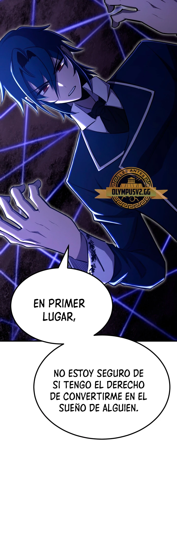 Página 43