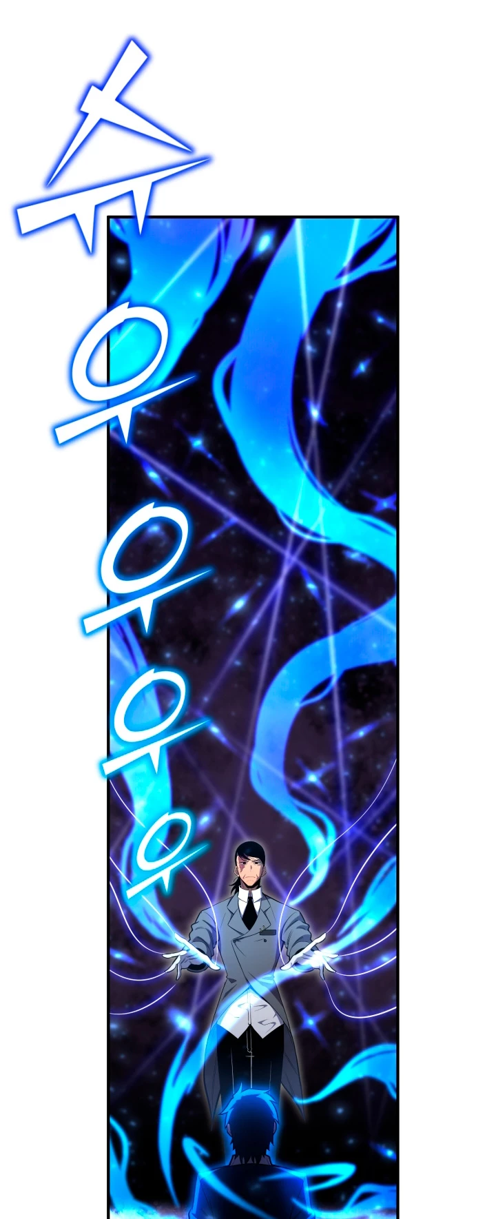 Página 48