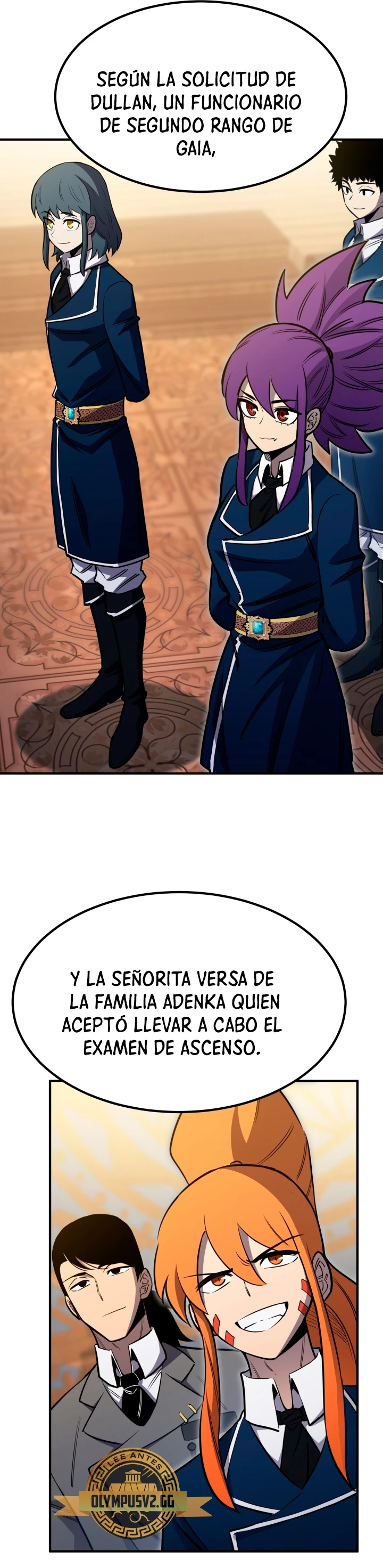 Página 55