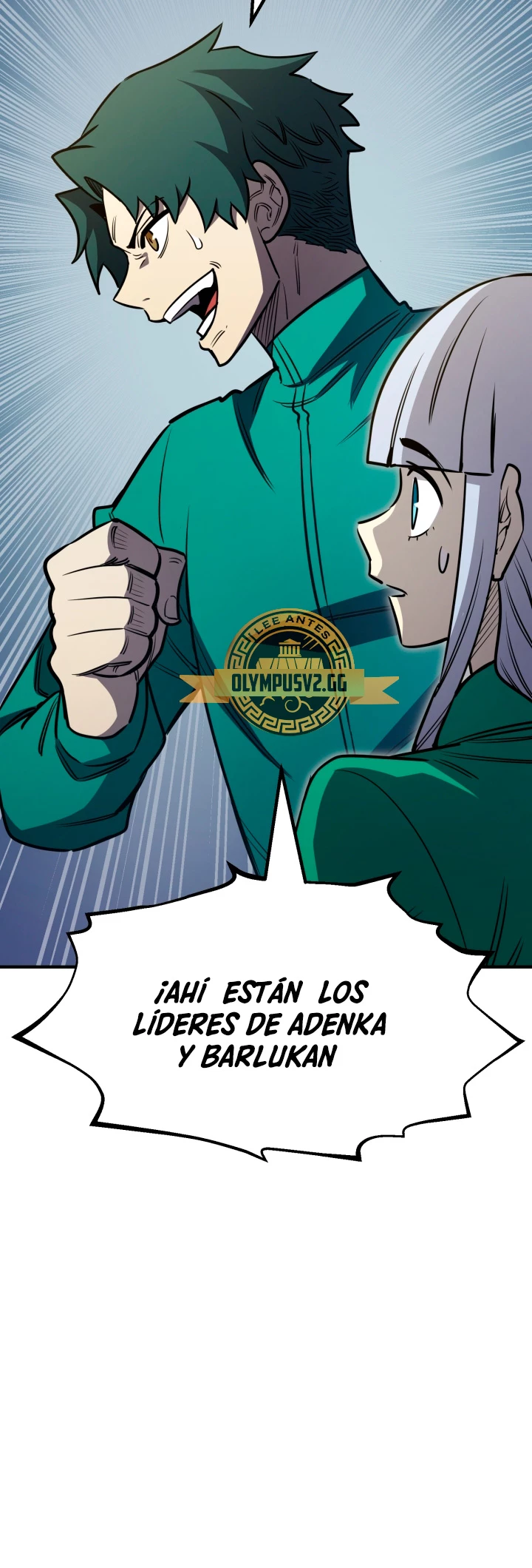 Página 71
