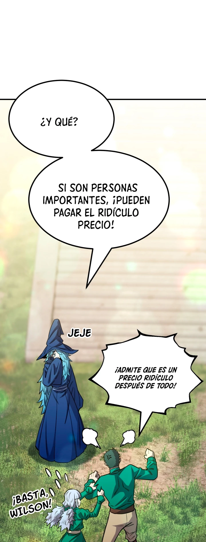 Página 72