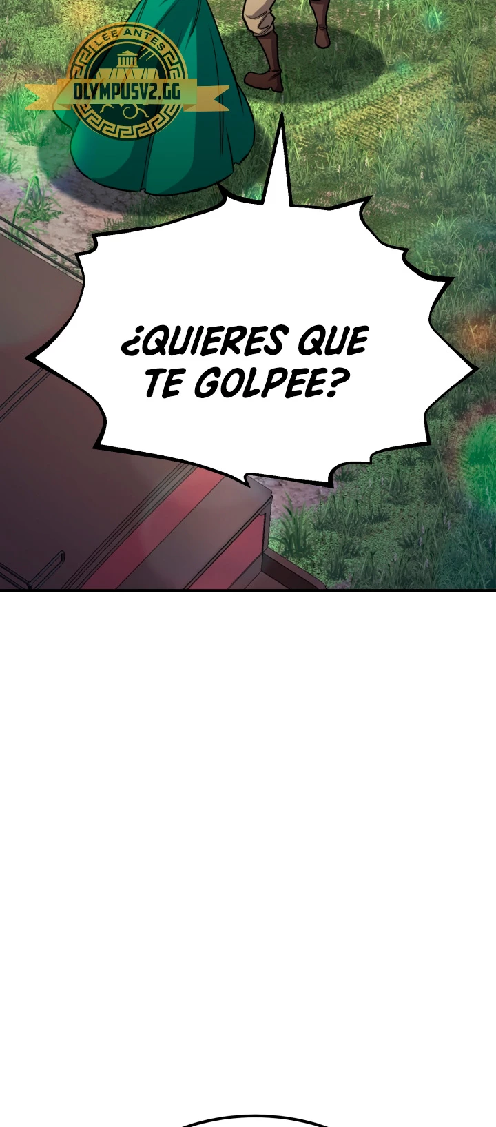 Página 73