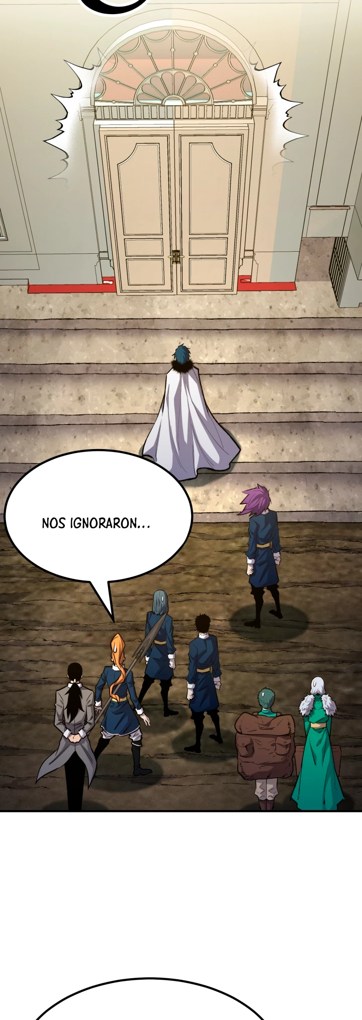 Página 22