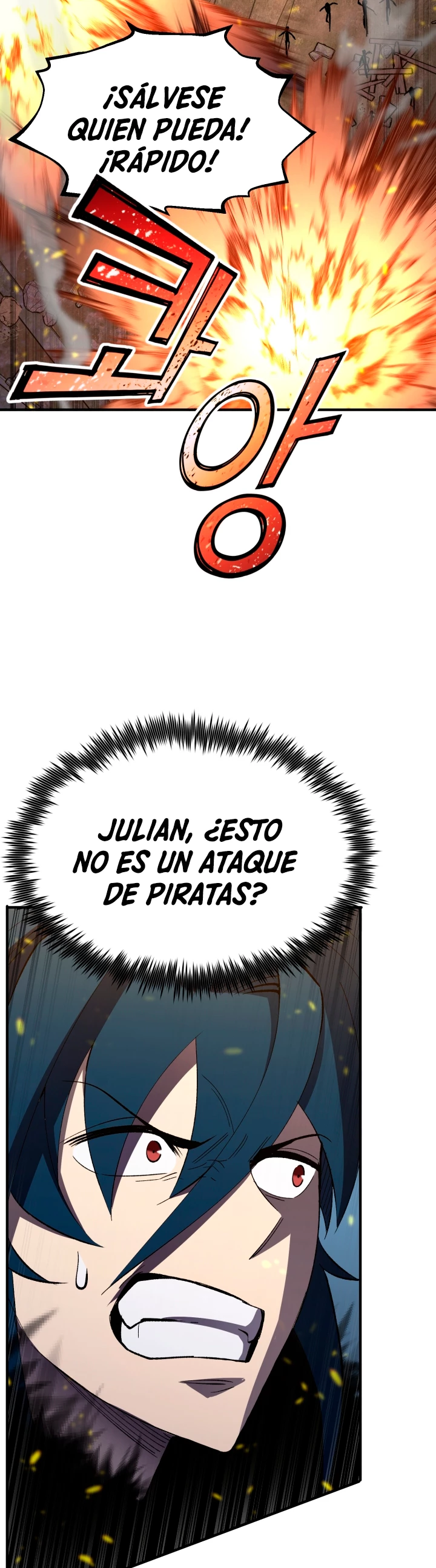 Página 35
