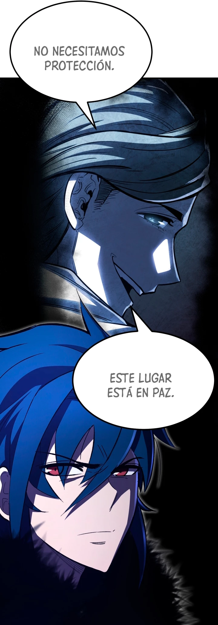 Página 42