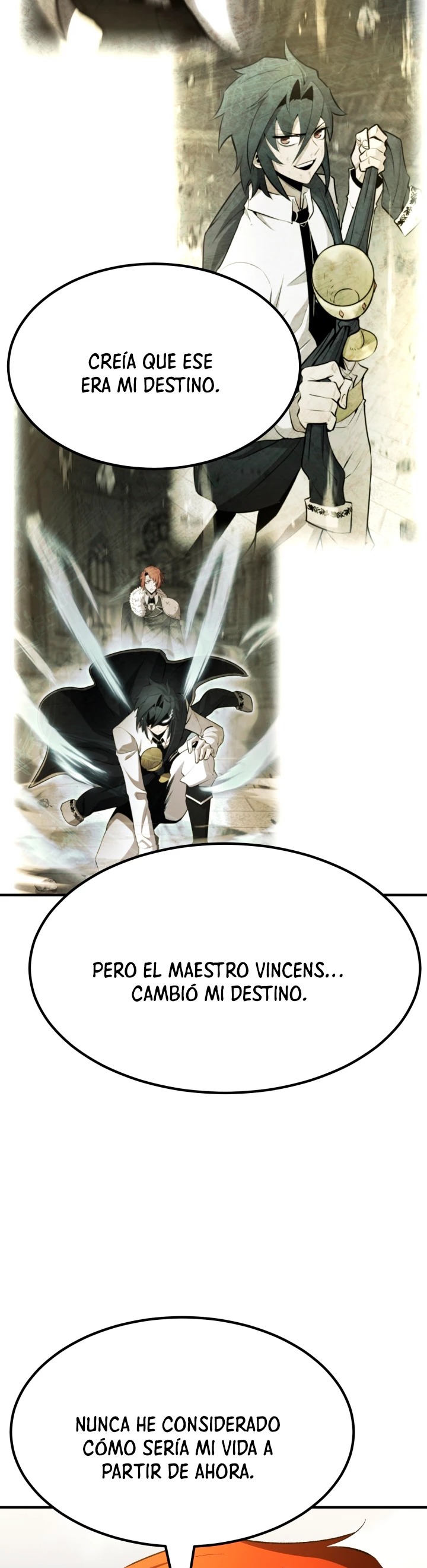 Página 52