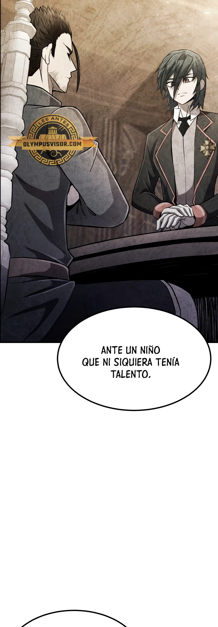 Página 55