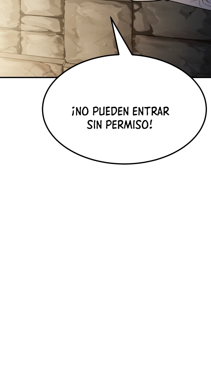 Página 63