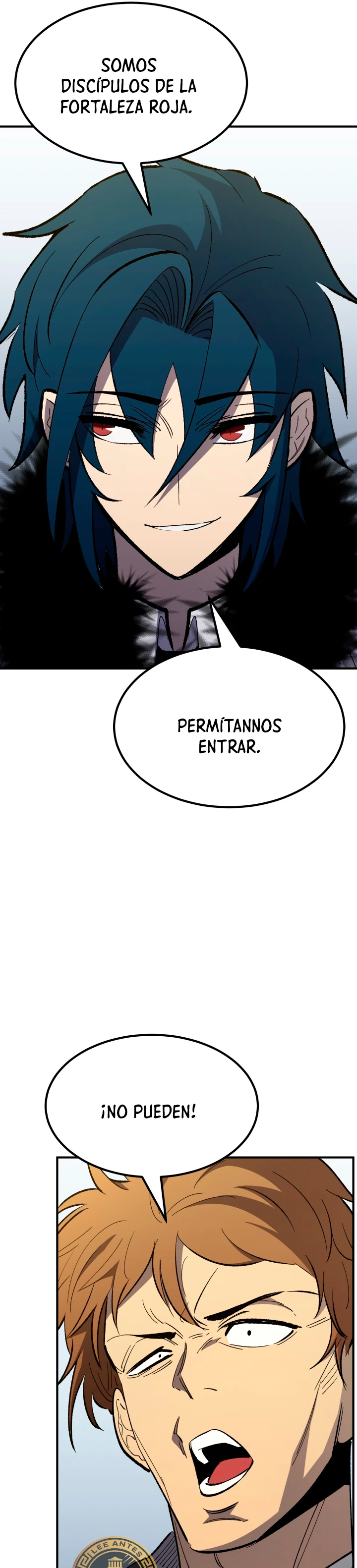 Página 64