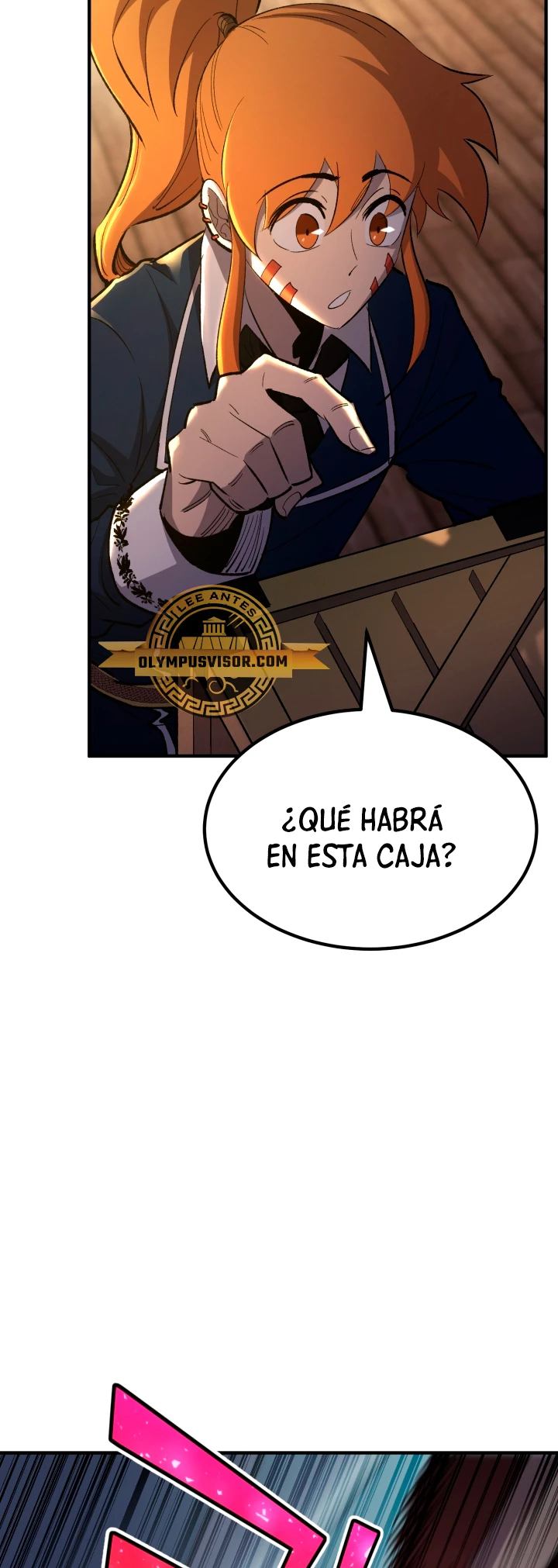 Página 78