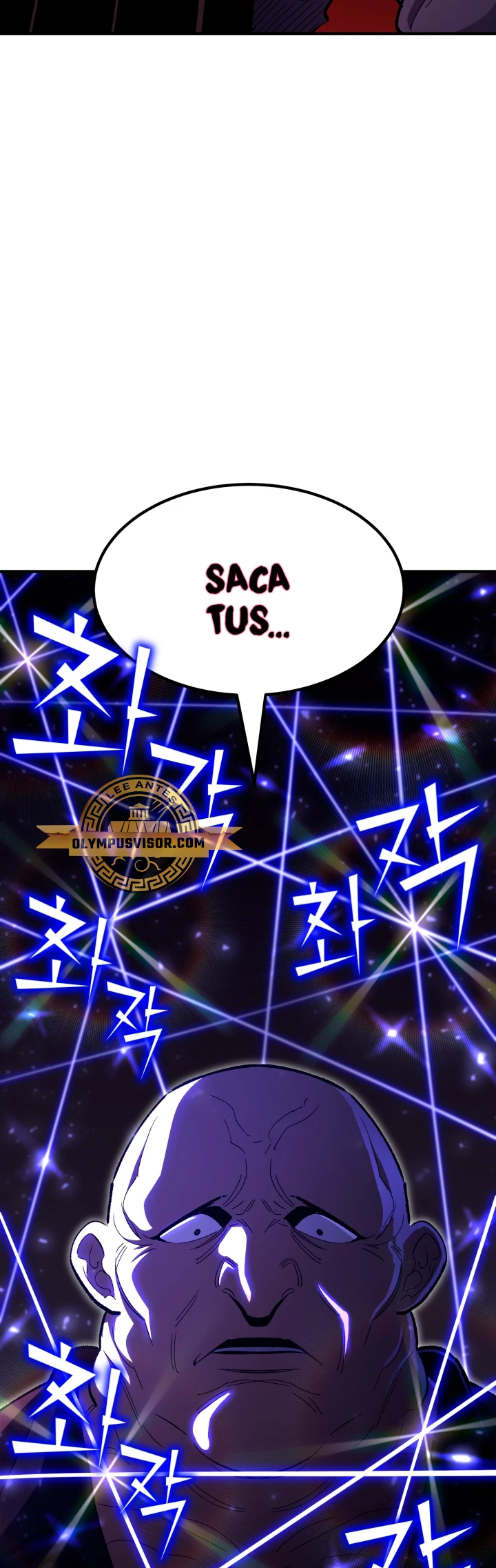 Página 81