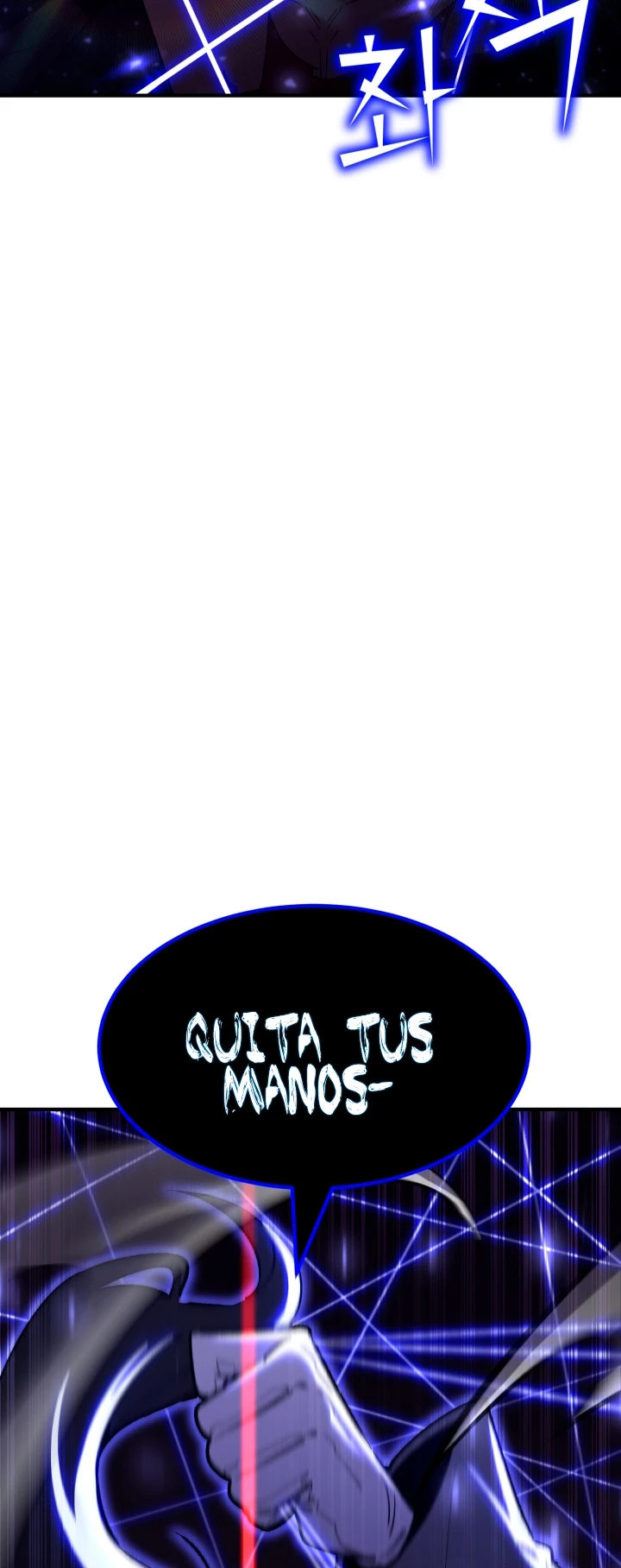 Página 82