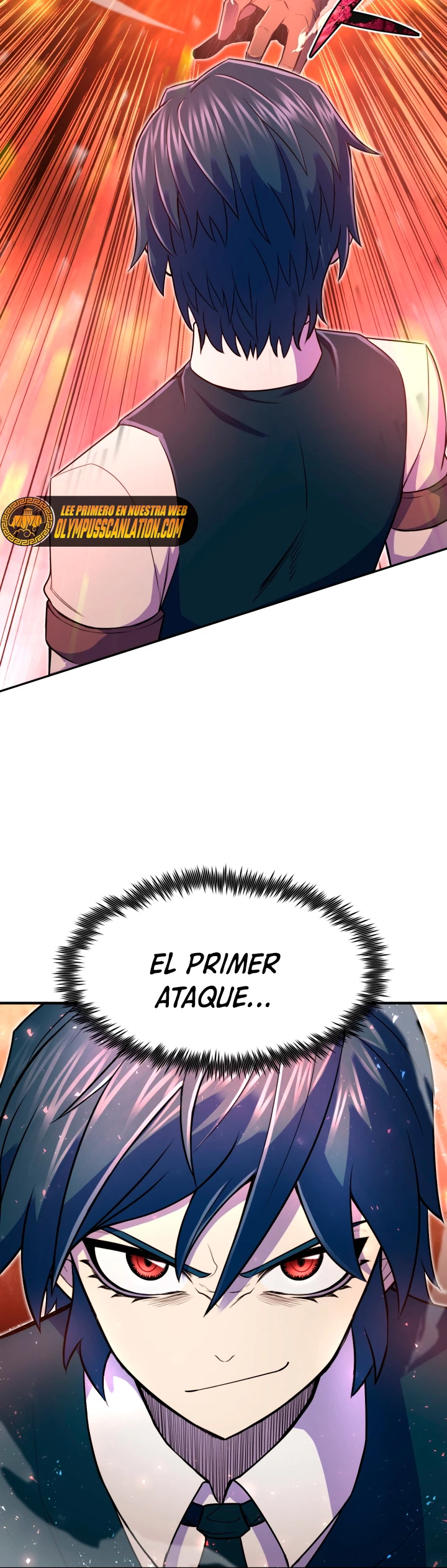 Página 38