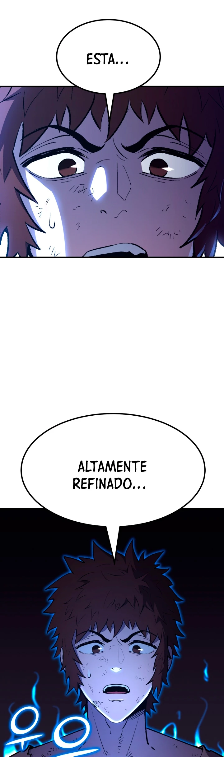 Página 43