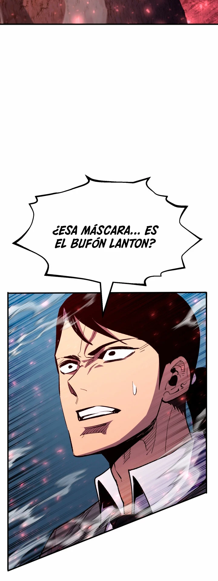 Página 34