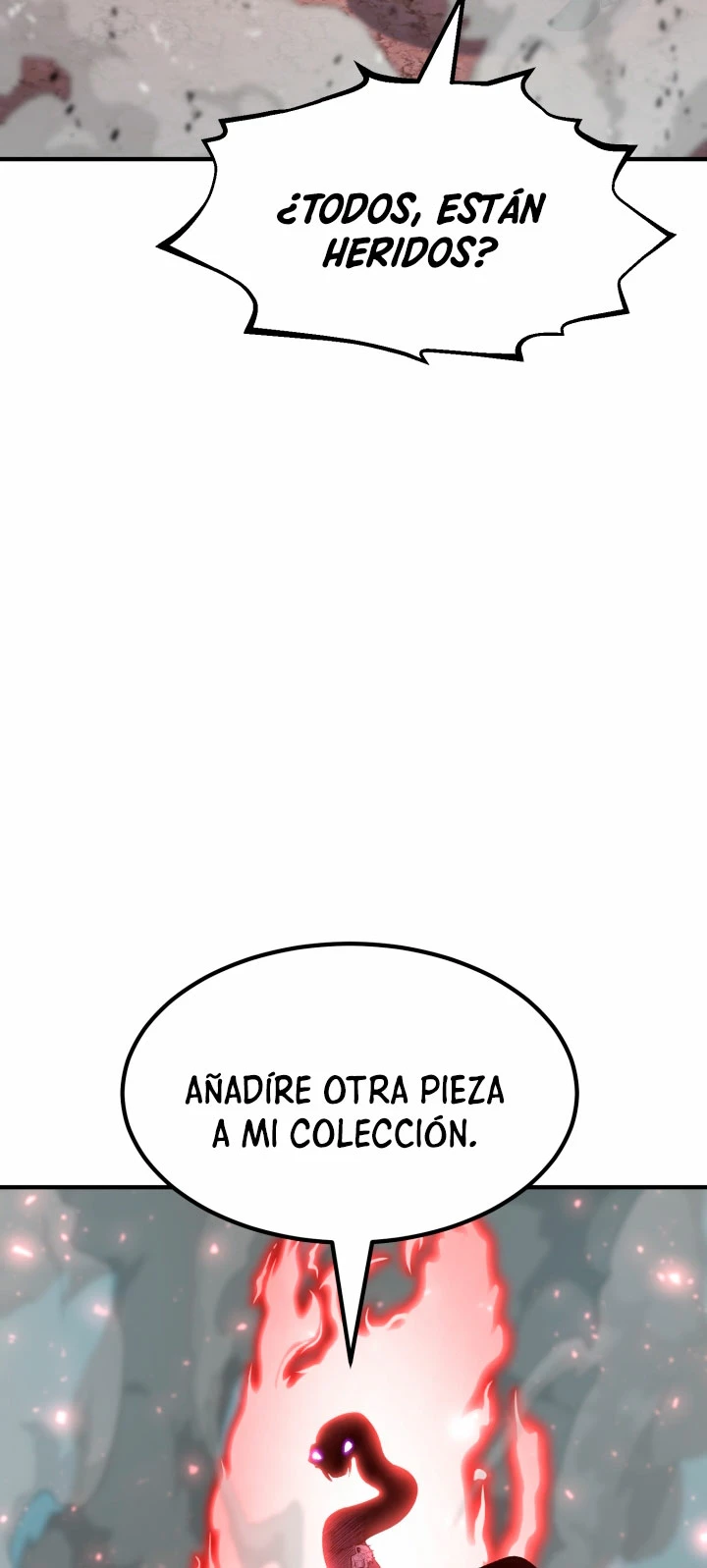 Página 49