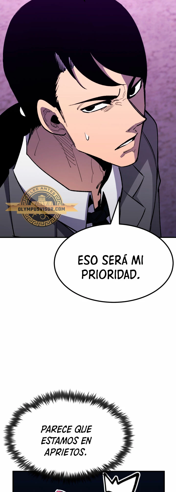 Página 57