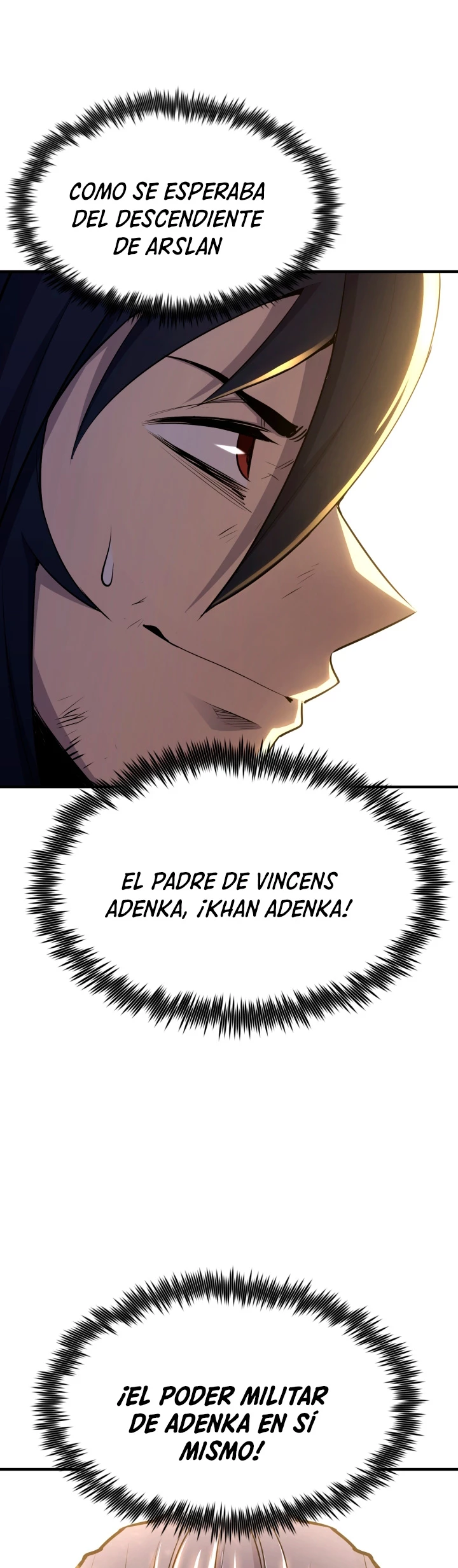 Página 25