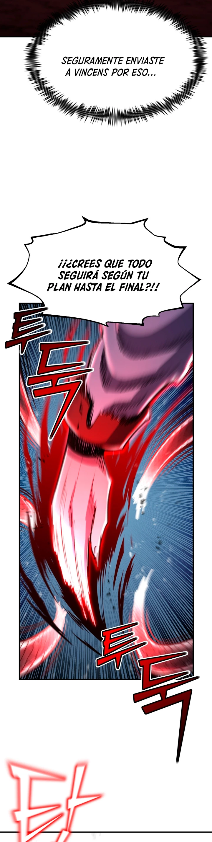 Página 59