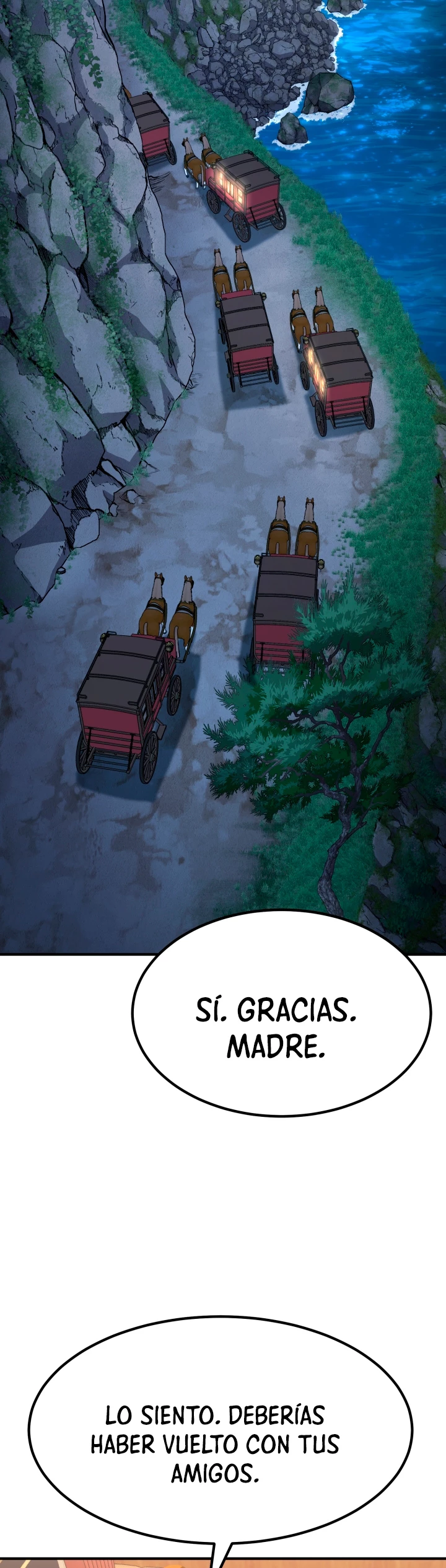 Página 49