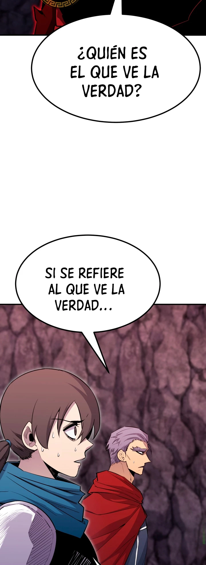 Página 53