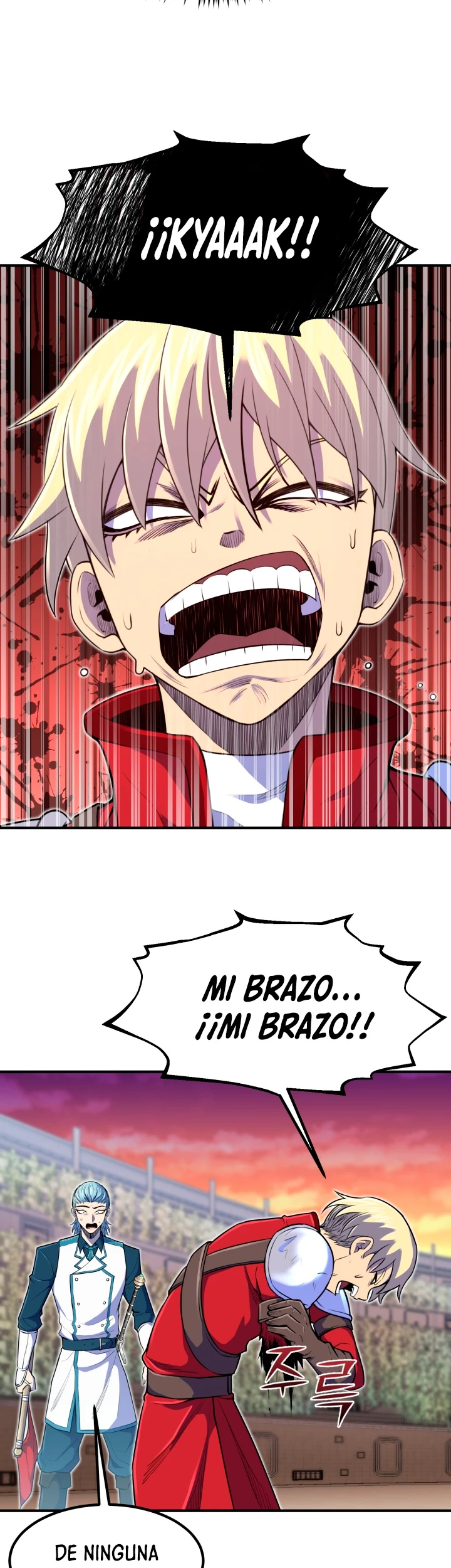 Página 32