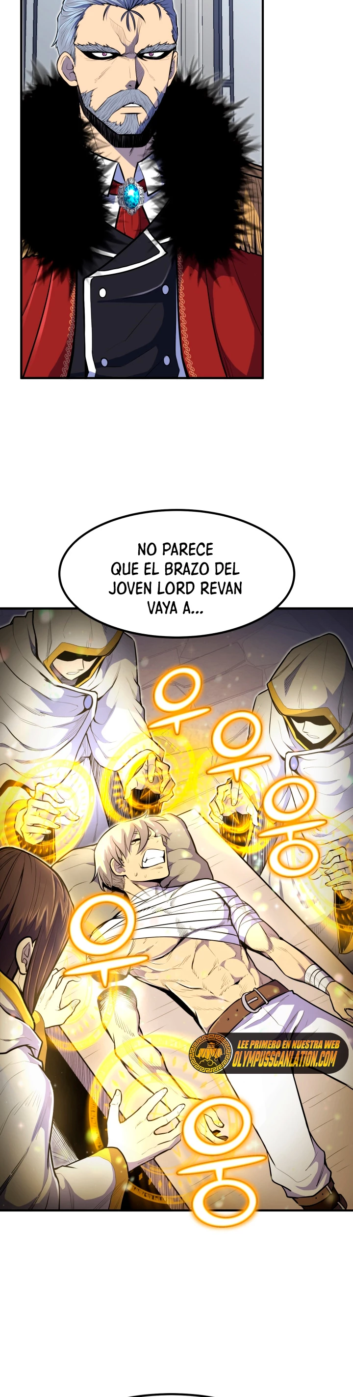 Página 46