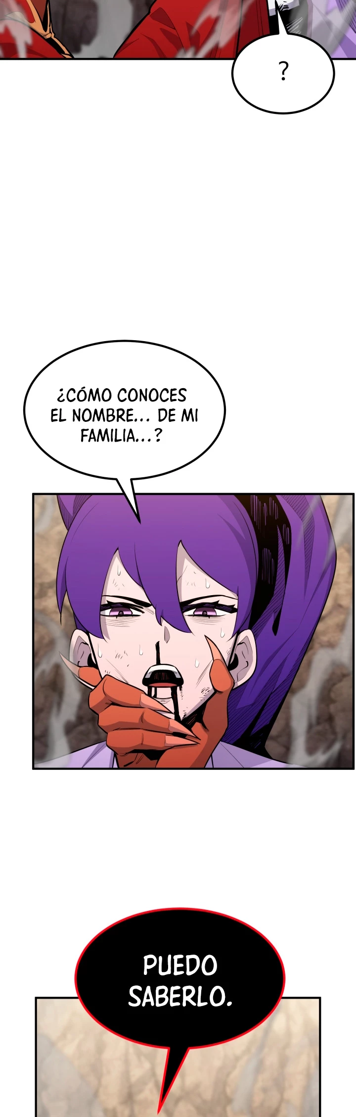 Página 42