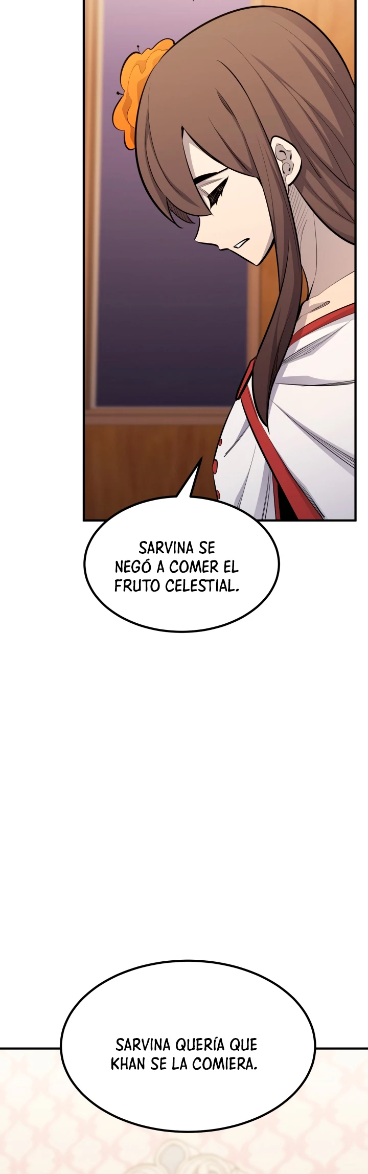 Página 56
