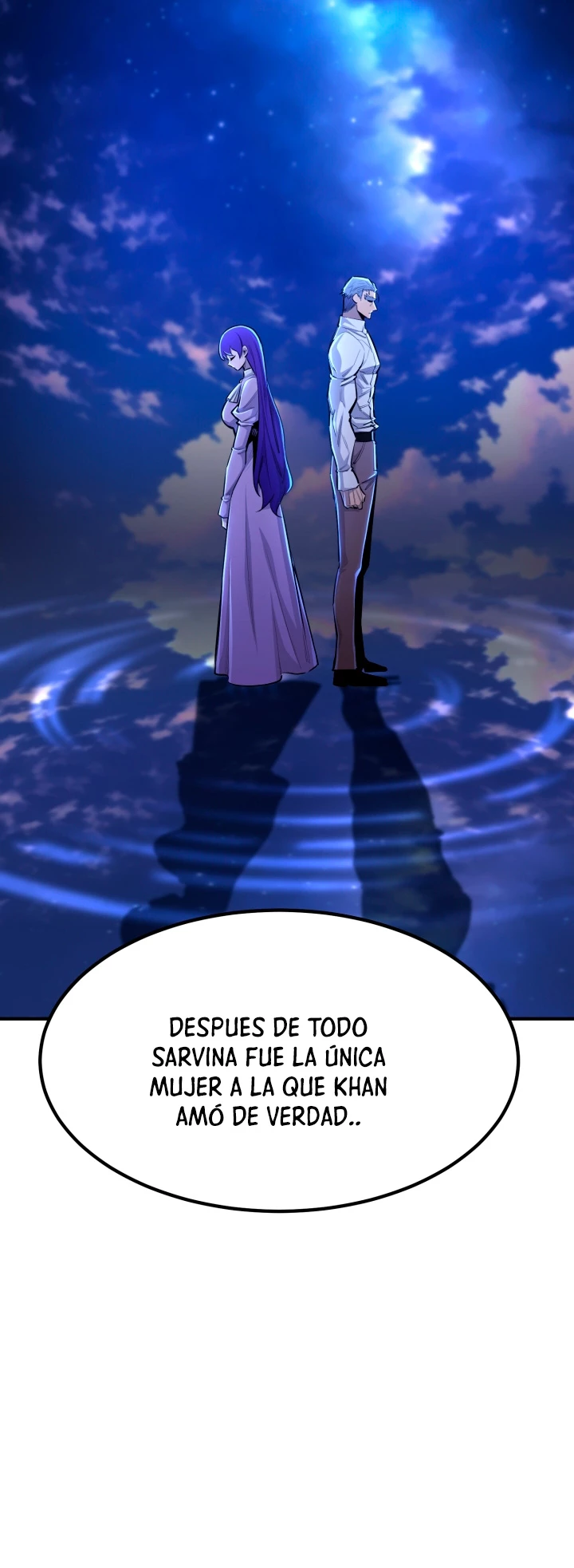 Página 58