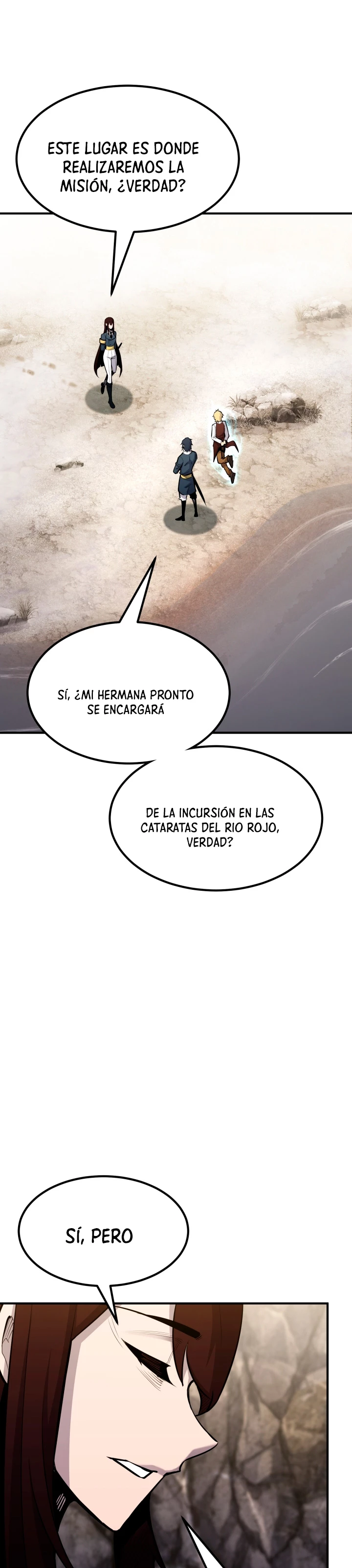 Página 34