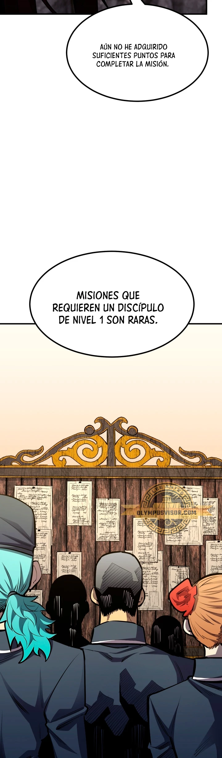 Página 35