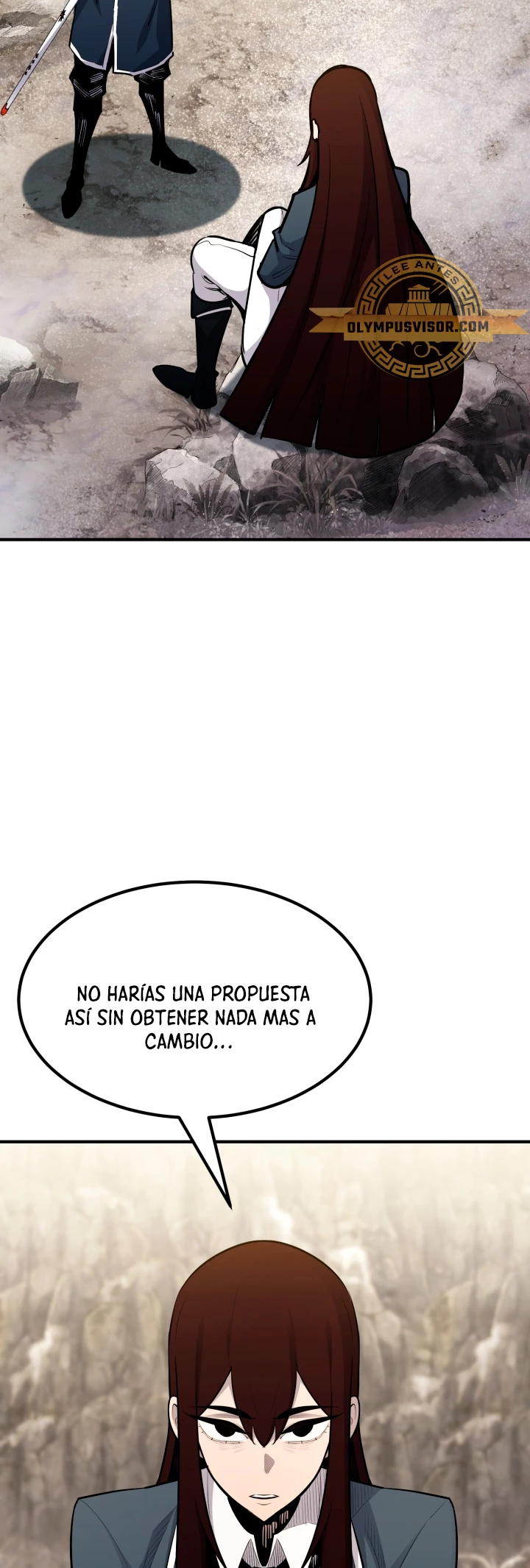 Página 41